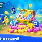 flamingo cards premium mod apk